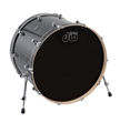 Drum Workshop Bass Drum Performance - Black Diamond