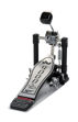Drum Workshop Pedal 9000 Series - 9000XF