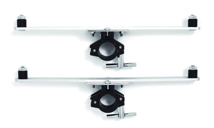 Gibraltar Rack accessory Electronics Mounting Arms - SC-GEMC