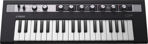 Yamaha Reface CP Mobile Mini Keyboard