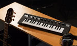 Yamaha Reface CP Mobile Mini Keyboard