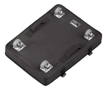 Yamaha DLSP1K Speaker Accessory