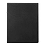 RCF Aktiv 2-veis 8" studiomonitor