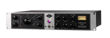 Universal Audio 6176 Vintage Channel Strip