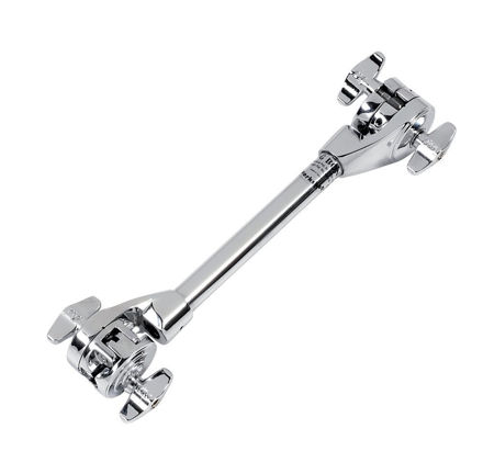 Drum Workshop Dogbone - SM798