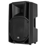 DEMODEAL | RCF Digital active speaker system 12in + 1in, 700Wrms, 1400W