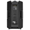 DEMODEAL | RCF Digital active speaker system 12in + 1in, 700Wrms, 1400W