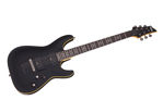 Schecter DEMON-6 ABSN