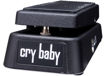 Dunlop Pedal GCB-95 Crybaby