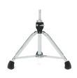 Gibraltar Drum thrones accessory Throne base - B9608
