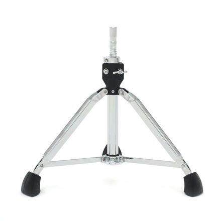 Gibraltar Drum thrones accessory Throne base - B9608