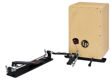 Drum Workshop Pedal Cajon Pedal  Direct Drive - 5000CJDL