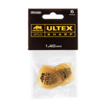Dunlop 433P1.40 ULTEX SHARP-6/PLYPK