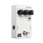 JHS 3 Series – Reverb