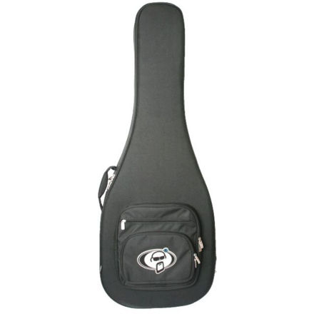 Protection Racket 715000 Electric Guitar Case - Deluxe