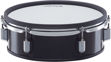 Roland PDA120L-BK DRUM PAD