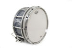 Pearl Championship Pipe Band 14" x 7.0"  Snare Drum  | Crystal Rain 14" x 7.0"