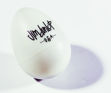 Dunlop Maraccas egg  9110