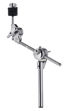 PDP by DW Cymbal holder Concept Serie - PDAX934SQG