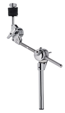 PDP by DW Cymbal holder Concept Serie - PDAX934SQG