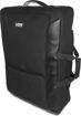 UDG Gear Urbanite MIDI Controller Backpack XL Black