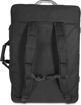 UDG Gear Urbanite MIDI Controller Backpack XL Black