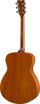 Yamaha FG800 Mk II Acoustic Guitar
