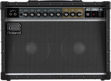 Roland JC-40 JAZZ CHORUS GUITAR AMPLIFIER
