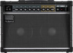 Roland JC-40 JAZZ CHORUS GUITAR AMPLIFIER