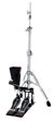 Drum Workshop Hi-hat stand 5000 Series - 5520