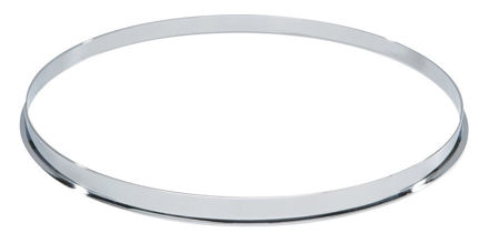 Gibraltar Hoops Vintage - Batter Side 14"