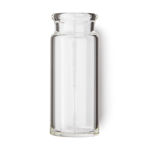 Dunlop 272 Blues Slide