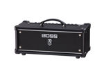 Boss Katana KTN-HEADMKII GUITAR AMPLIFIER