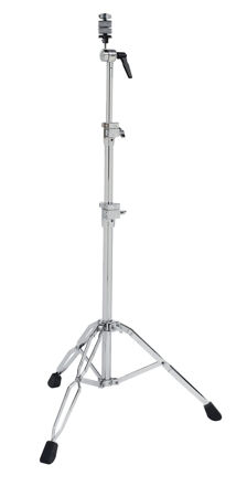 Drum Workshop Cymbal stands 5000 Series - 5710