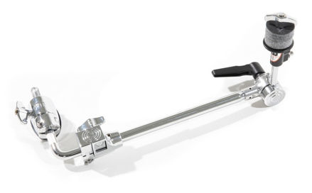 Drum Workshop Bass Drum Cymbal holder - SM770