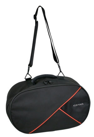 GEWA Gig Bag for Bongo Premium - 48x26x21 cm