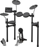 DEMODEAL | Yamaha DTX432K Electronic Drum Kit