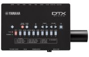 DEMODEAL | Yamaha DTX432K Electronic Drum Kit