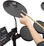 DEMODEAL | Yamaha DTX432K Electronic Drum Kit