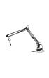 König & Meyer 23850 DESK ARM