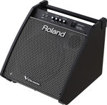 Roland PM-200 PERSONAL MONITOR