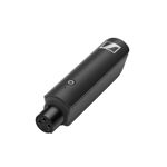 Sennheiser XSW-D XLR FEMALE TX
