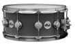 Drum Workshop Snare Drum Concrete - 14x6,5"