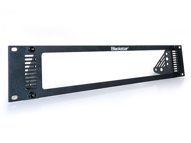 Blackstar RA-1 Rack Mount Adapter for Blackstar Unity Pro Bass U700H Elite 700W Head