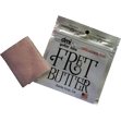 DMI Guitar Labs Fret Butter