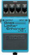 Boss LMB-3 BASS LIMITER / ENHANCER