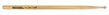 Innovative Percussion Drumsticks Ip-Jc | James Campbell Model / Hickory