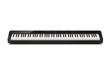 DEMODEAL | Casio Privia PX-S3000BK Digitalpiano