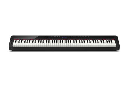 DEMODEAL | Casio Privia PX-S3000BK Digitalpiano
