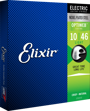 Elixir Strings 19052